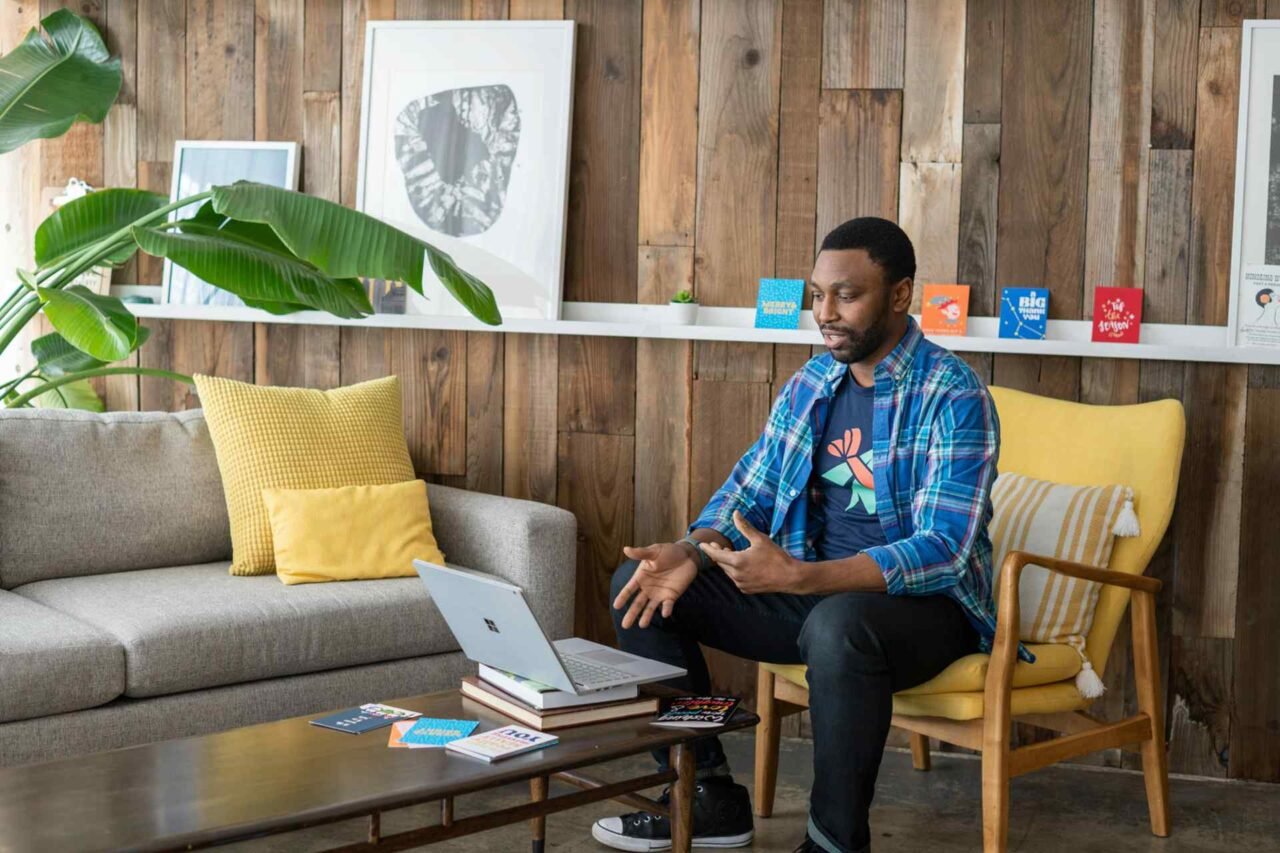 portfolio_02 portfolio_02