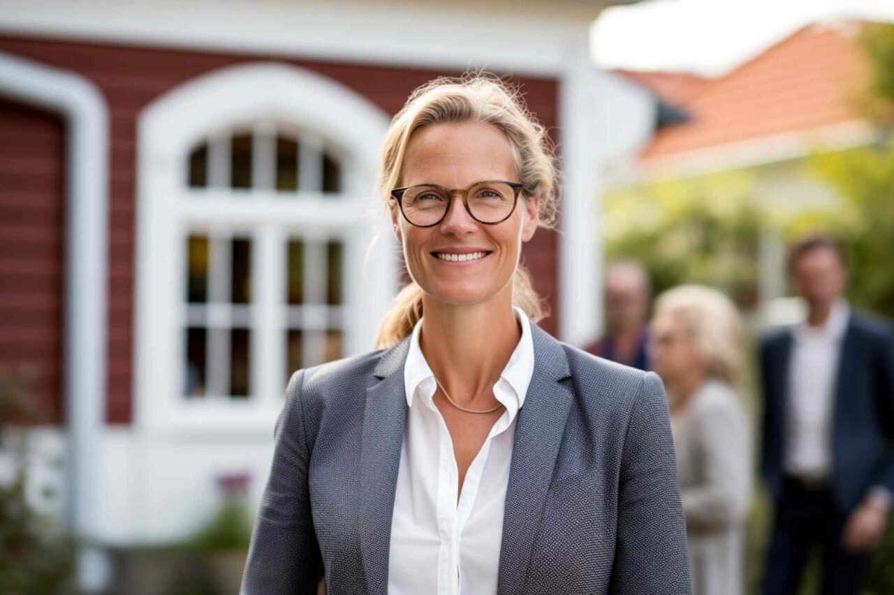 portfolio_03 portfolio_03