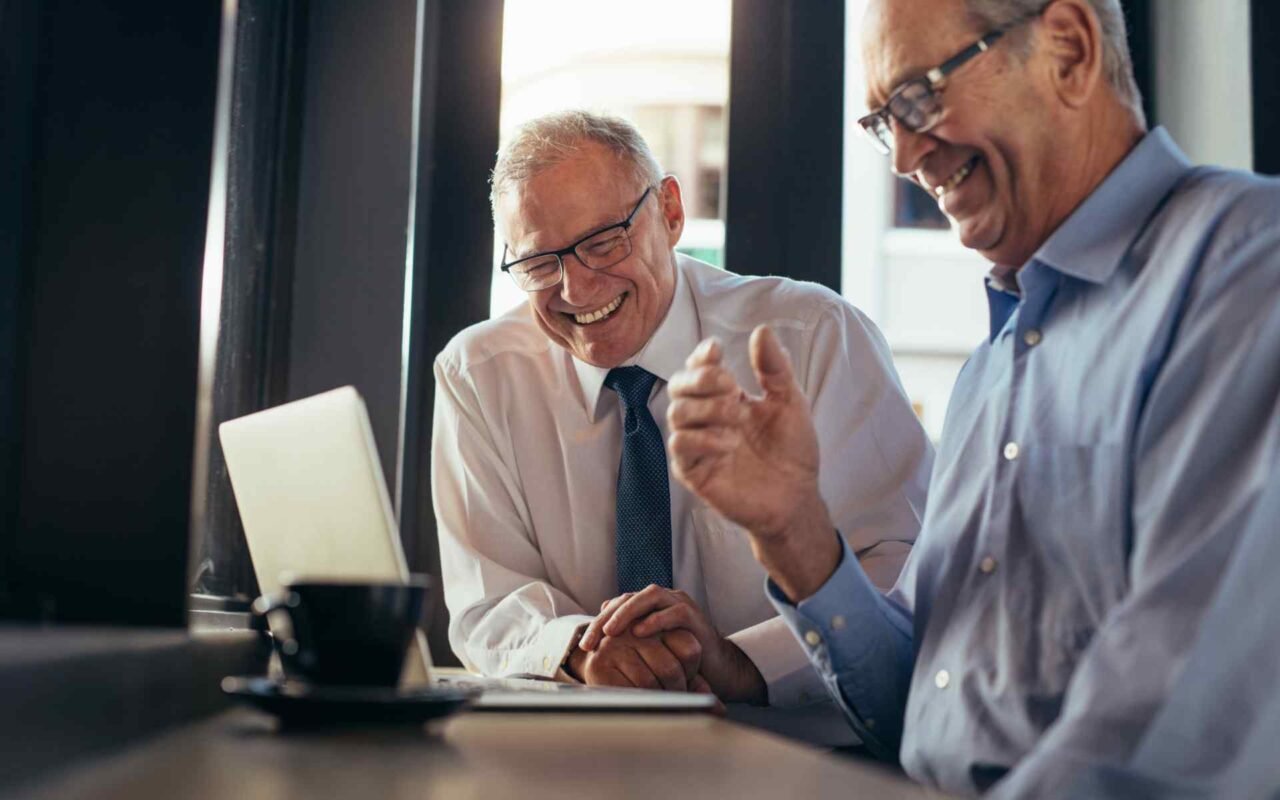 The Effects of Organizational Development and How Business Coaching Can Help You Grow