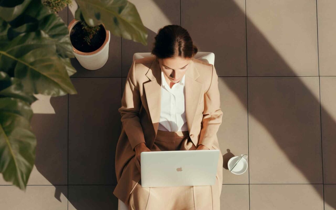 9 Assessments Every Organizations Development Professional Should Know