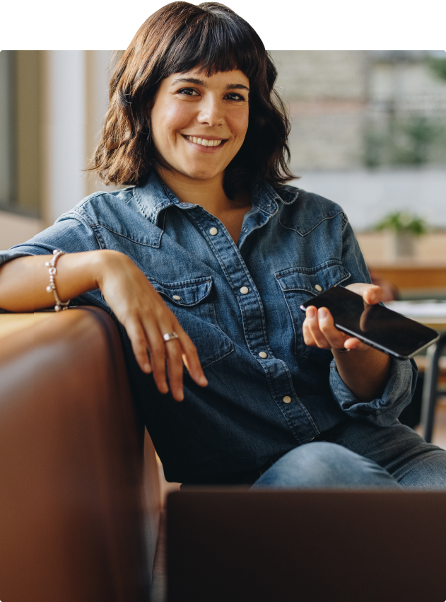 image_04 https://coachconniefiscus.com/wp-content/uploads/2024/09/image_04.png