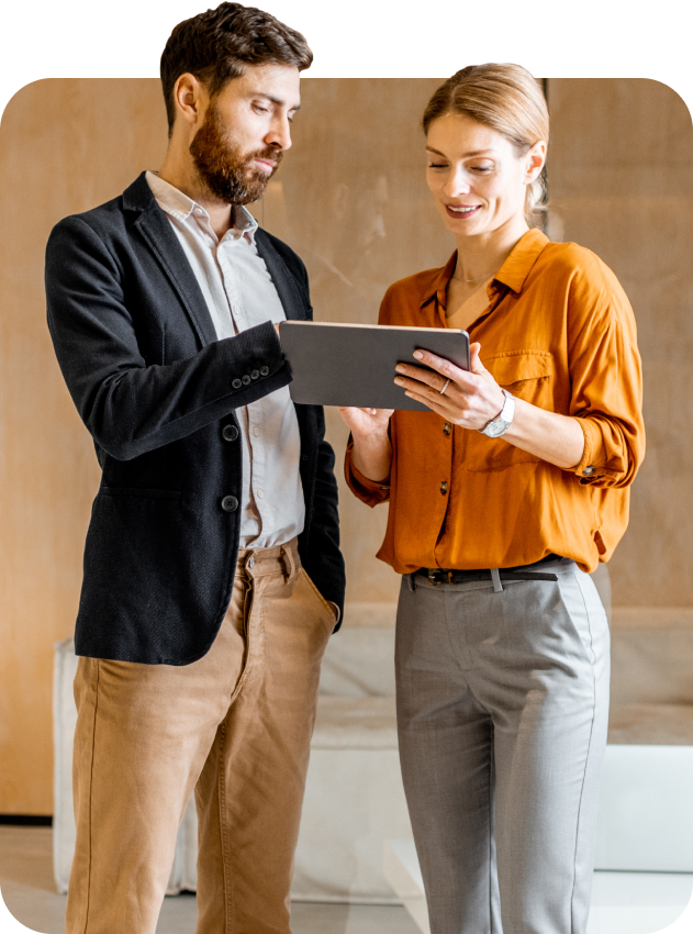 image_05 https://coachconniefiscus.com/wp-content/uploads/2024/10/image_05.png