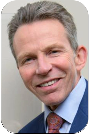 Jody-Jenner-30px https://coachconniefiscus.com/wp-content/uploads/2025/08/Jody-Jenner-30px.webp