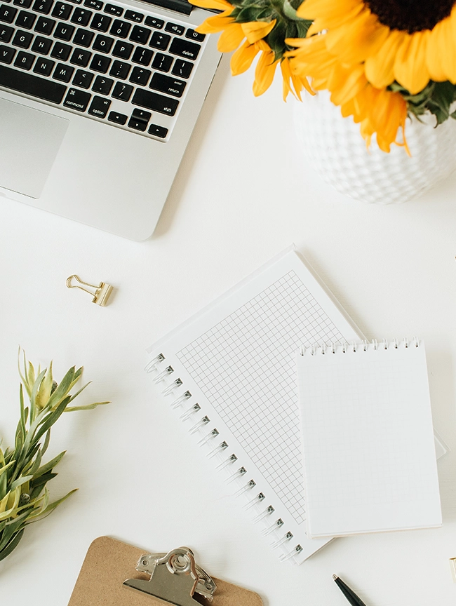 desk-with-sunflower-computer-and-resources-for-learning https://coachconniefiscus.com/wp-content/uploads/2025/10/desk-with-sunflower-computer-and-resources-for-learning.webp