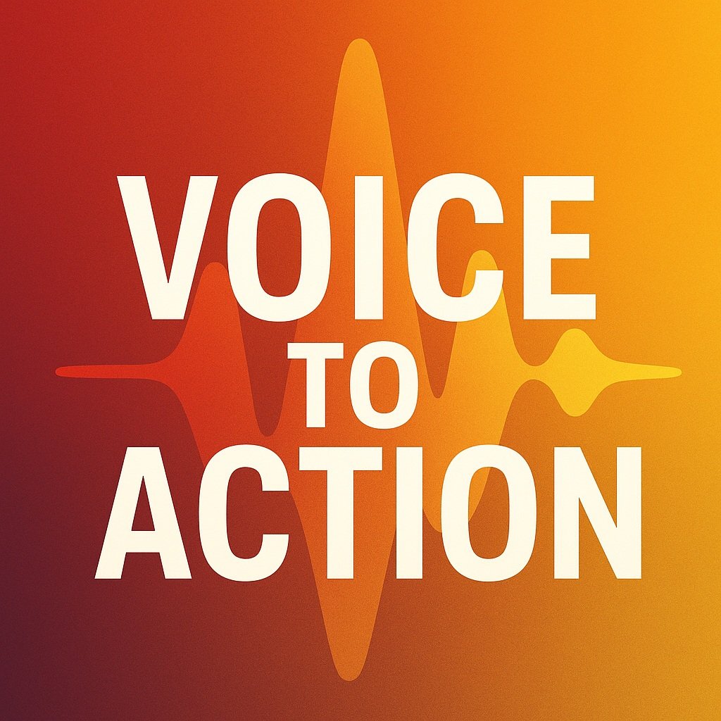 From Voice to Action: Lessons About Retention, Trust and Culture From Employee Conversations